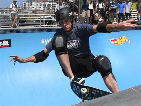 Issei morinaka, 31, professional skateboarder the good thing is that the olympics will increase the recognition of skateboarding in japan, which will lead to more skaters, a bigger skate economy. Skateboarding news: Olympics, Tony Hawk, Bowl-A-Rama | Fox ...