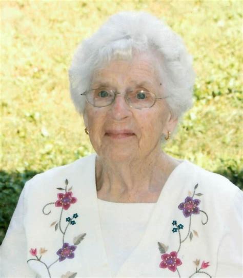 obituary of lillian m stewart galone caruso funeral home located
