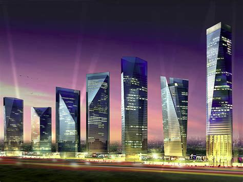 Kazakhstan's economy is the largest in the central asian states, mainly due to the country's vast natural kazakhstan's oil production and potential is expanding rapidly. Kazakhstan - Tourist Destinations