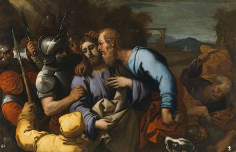 Spencer Alley European Religious Paintings At The Prado 17th Century