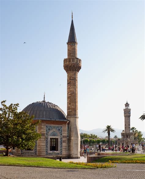İzmir, often spelled izmir in english, is a metropolitan city in the western extremity of anatolia. Izmir. A voyage to Izmir (the former name: Smyrna), Turkey ...
