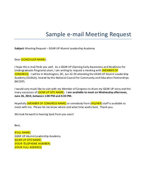 Yes months ago kpm released the new format and everyone is asking me. 20+ Email Writing Format Samples - PDF | Examples