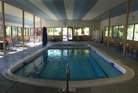 We did not find results for: Carson Hot Mineral Springs Resort - ULTIMATE HOT SPRINGS GUIDE