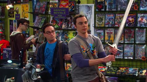 Watch The Big Bang Theory Tonight At 7p On Mytv Buffalo By My Tv Buffalo Wnyo