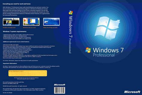Windows 7 Professional X64 Fr Copie Originale Lien Direct Ftp Soft