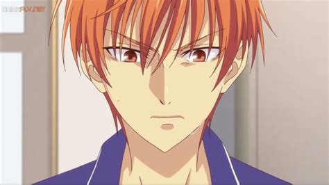 Pin by Crisand LP on Fruits Basket (2019) | Fruits basket manga, Fruits basket anime, Fruits ...