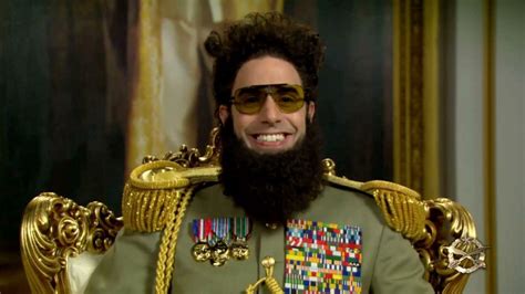 The Dictator Wallpapers Top Free The Dictator Backgrounds