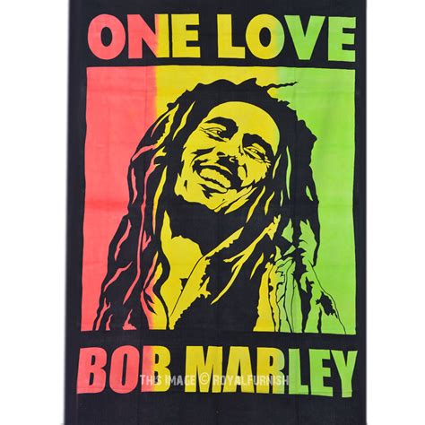 Rasta họa tiết hình lá cờ màn tắm khói lá trên nứt đất họa tiết retro vintage phong cách nghệ thuật nhà tắm trang trí tắm rèm cửa bộ. Rasta, Reggae Jamaican Bob Marley Tapestry Wall Hanging ...