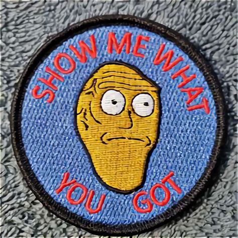 Funny Morale Patches For Sale 96 Ads For Used Funny Morale Patches