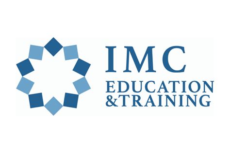 Imc Education And Training Introduces New Format For Its Certification In