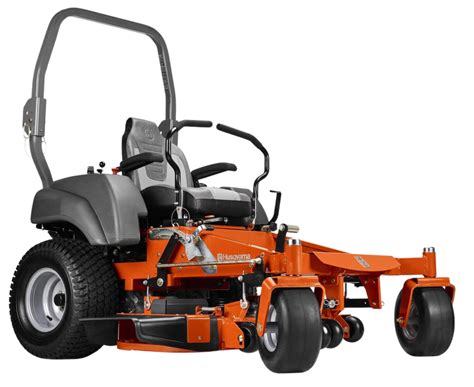 Top 5 Best Riding Lawn Mower For Hills In 2024