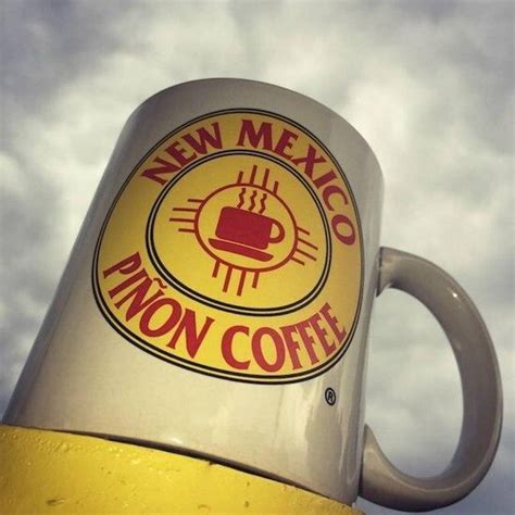 New Mexico Pinon Coffee 2420 Comanche Rd Ne In Albuquerque