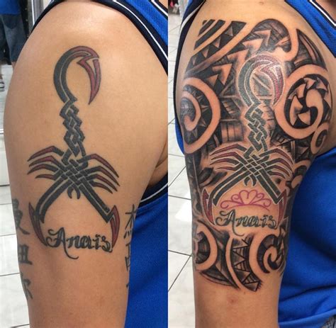 Unique Tattoo Designs Tribal Tattoo Designs Tattoo Designs For Girls