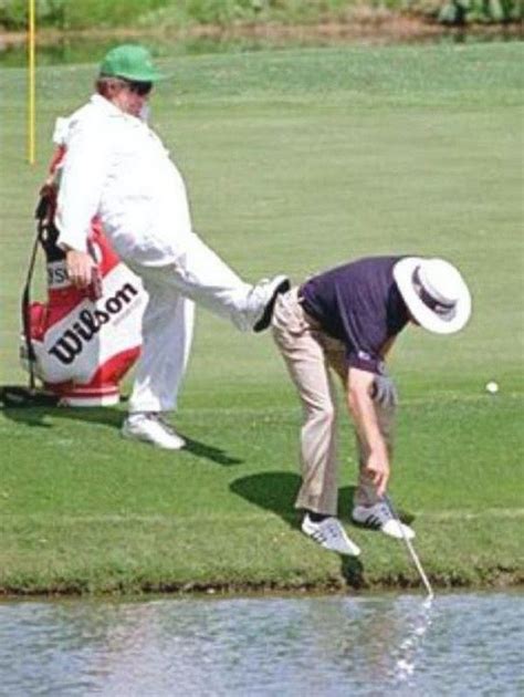 Golf Is The Bestworst Game Ever 26 Photos Suburban Men In 2020