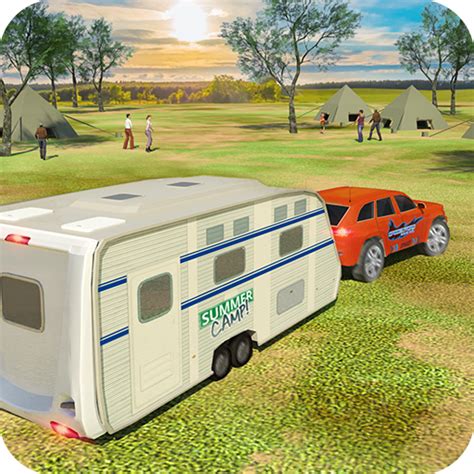 Bus simulator 2015 içinde yaşanan maddi sorunlar ve otobüslerin kapalı olmasından dolayı mod apk yani sınırsız exp hileli ve tüm otobüsler kullanıma hazır şekilde sunmak istiyorum bu sayede oyun içinde istediğiniz otobüsü seçip bus simulator dünyasına giriş yapabilirsiniz. Camper Van Truck Simulator: Cruiser Car Trailer 3D 1.13 (APK MOD, Unlimited Money) - APK MOD ...
