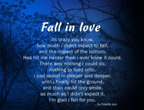 11 Awesome And Romantic Love Poems For Your Love Awesome 11
