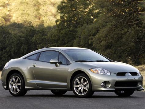 Maybe you would like to learn more about one of these? 1995 Mitsubishi Eclipse ii (d3_) - pictures, information ...