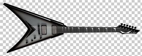 Dean Vmnt Gibson Flying V Musical Instruments Electric Guitar Png