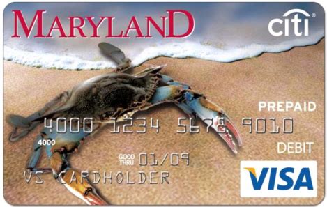 We are a sub dedicated to unemployment insurance help only. Jobless in Hagerstown: Day 15 - Unemployment Debit Card