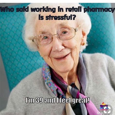 Pin By Mary Purtell On Pharmacy Humor Pharmacy Humor Pharmacy Fun
