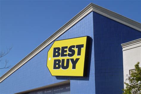 Double up your supermoto racing with the best helmet. Cyber Monday at Best Buy features half off 3DS games, $50 ...