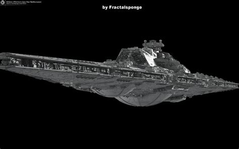 Published dec 28th, 2015, 12/28/15 4:32 pm. Star Dreadnought in Armada ??? - Star Wars: Armada - FFG ...