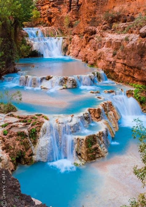 17 Most Beautiful Places To Visit In Arizona The Crazy