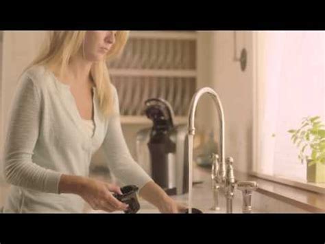 De'longhi coffee makers are some of the most popular on the market. Automatic Coffee Maker - Coffee and Espresso Maker ...
