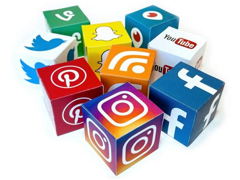 The Pros And Cons Of Social Media Northern Iowan