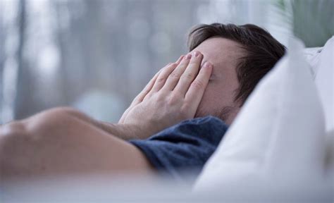sleep apnea therapy fort worth tx snoring oral appliances