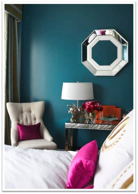 Maybe you would like to learn more about one of these? Teal, Turquoise, or Cosmic Blue... ~ Decor Interior Design