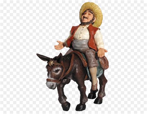 The simple peasant who follows don quixote out of greed, curiosity, and loyalty, sancho is the novel's only character to exist both inside and outside of. Sancho Panza Png & Free Sancho Panza.png Transparent ...