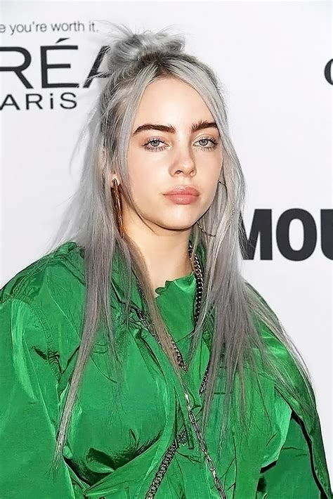 Hot Latest Video Billie Eilish Nude And Sex Tape Leaked New 2023 Clip Pussy
