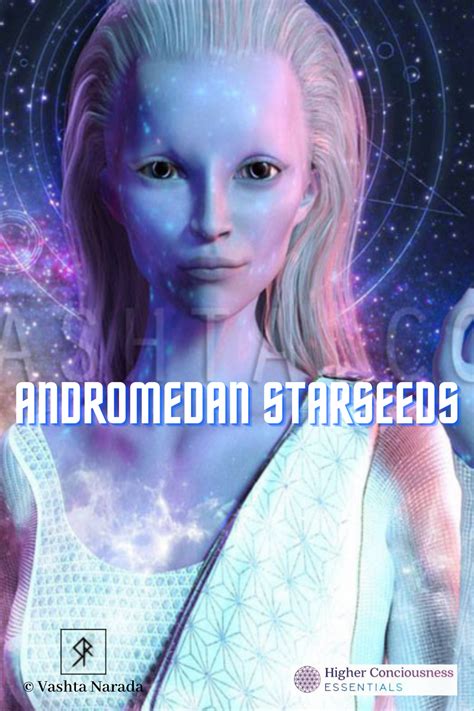 andromedan starseeds starseed alien concept art alien female
