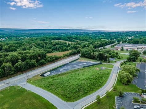 8049 Allentown Blvd, Harrisburg, PA 17112 - Vacant Land | LoopNet