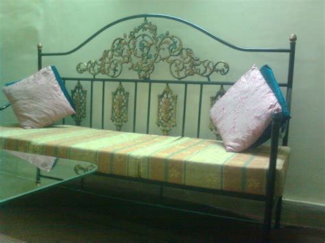 The inner structure is in the pertal wood. Welcome To Pakistan: Furniture and wood work in Pakistan