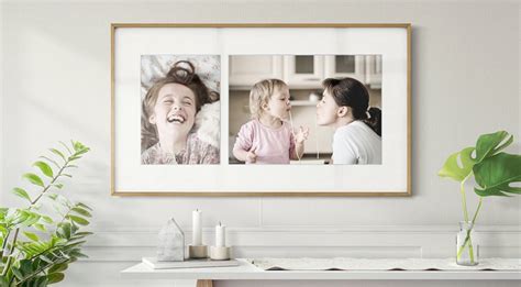 The Best Digital Picture Frames For 2023 2023
