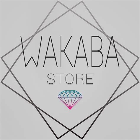 Wakabastore