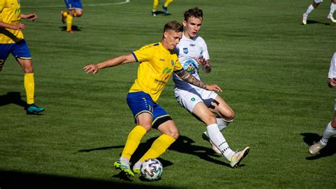We did not find results for: Widzew obawia się byłego widzewiaka. Następca Smolarka ...