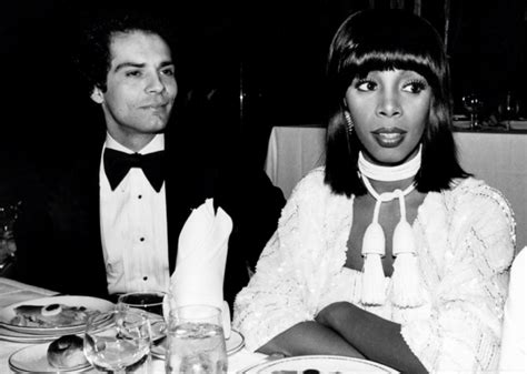 Donna Summer The Life Story You May Not Know Daily Local