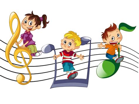 Again we fall behind with the updates… description singing elf. Free Children Singing Clipart, Download Free Clip Art ...
