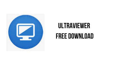 Ultraviewer Free Download My Software Free