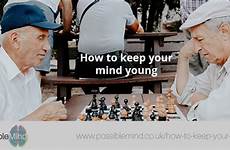 mind keep young spectator