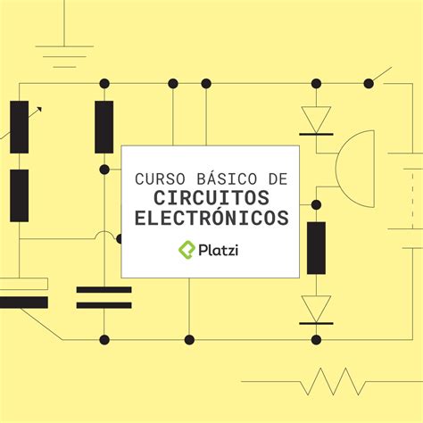 Top 92 Imagen Diagramas De Circuitos Electronicos Basicos Abzlocalmx