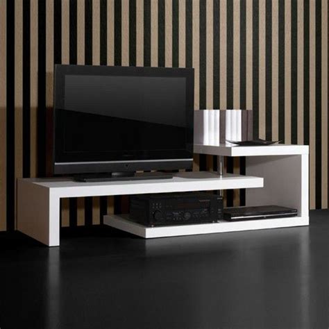Django tv stand for tvs up to 75. 35 Best Minimalist Farmhouse TV Stand Ideas For Your ...