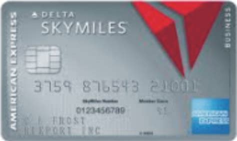 The gold delta skymiles credit card offers: Delta Airlines Secured Rewards Credit Card | Rewards credit cards, Credit card reviews, American ...
