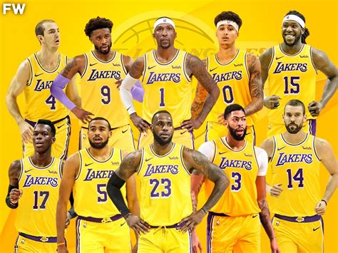 Thank You For This One Helluva Season Rlakers