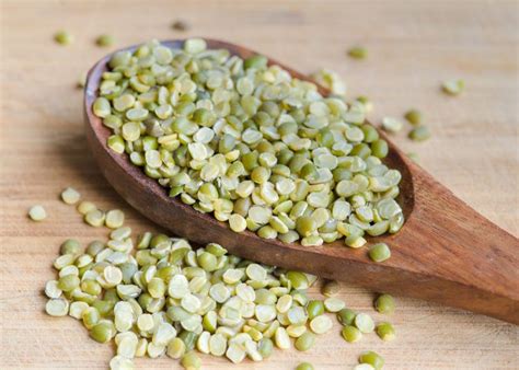 Moong Dal Green Gram 6 Amazing Health Benefits Nutrition And Recipes