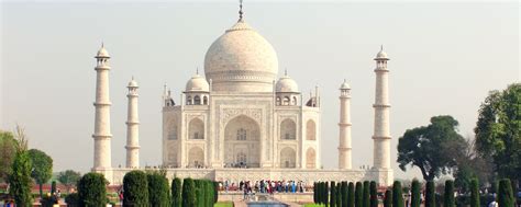 India Tours 2019 2020 The Telegraph Travel