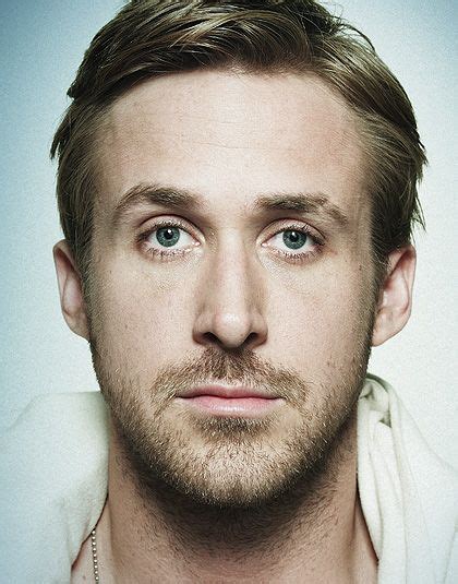 Ryan Gosling Photo New Photoshoot By Roberta Scroft Crazy Stupid Love 2011 Ryan Gosling